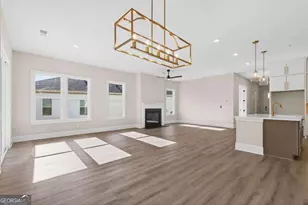 220 Vinca Circle NW, Kennesaw, GA 30144 - Photo 33