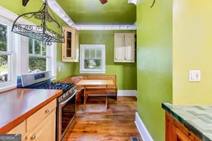 500 Gaines School Rd, Athens, GA 30605 - Photo 21