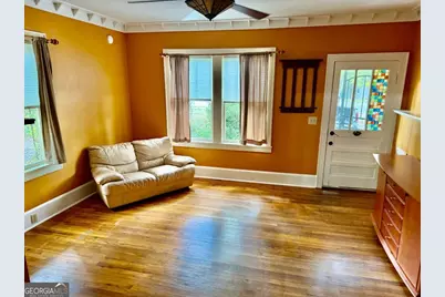 500 Gaines School Road, Athens, GA 30605 - Photo 13