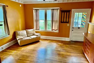 500 Gaines School Rd, Athens, GA 30605 - Photo 13