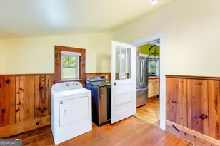 500 Gaines School Rd, Athens, GA 30605 - Photo 27