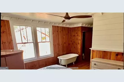 500 Gaines School Road, Athens, GA 30605 - Photo 31