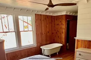 500 Gaines School Rd, Athens, GA 30605 - Photo 31