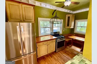 500 Gaines School Road, Athens, GA 30605 - Photo 23