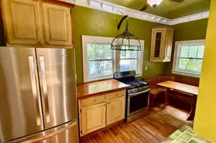 500 Gaines School Rd, Athens, GA 30605 - Photo 23