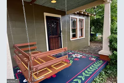500 Gaines School Road, Athens, GA 30605 - Photo 5