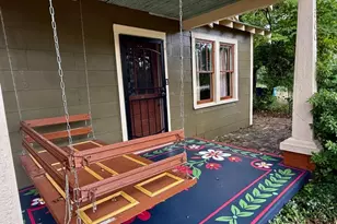 500 Gaines School Rd, Athens, GA 30605 - Photo 5