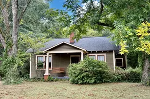 500 Gaines School Rd, Athens, GA 30605 - Photo 1