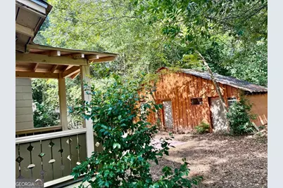 500 Gaines School Road, Athens, GA 30605 - Photo 59