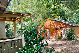 500 Gaines School Rd, Athens, GA 30605 - Photo 59