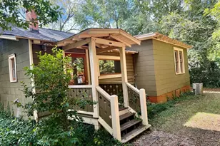 500 Gaines School Rd, Athens, GA 30605 - Photo 57