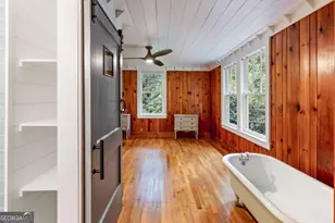 500 Gaines School Rd, Athens, GA 30605 - Photo 29