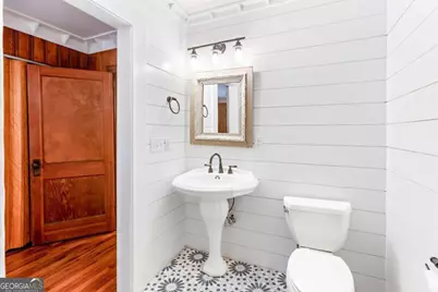 500 Gaines School Road, Athens, GA 30605 - Photo 35