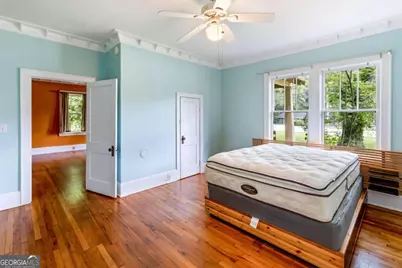 500 Gaines School Road, Athens, GA 30605 - Photo 41