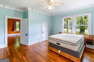 500 Gaines School Rd, Athens, GA 30605 - Photo 41