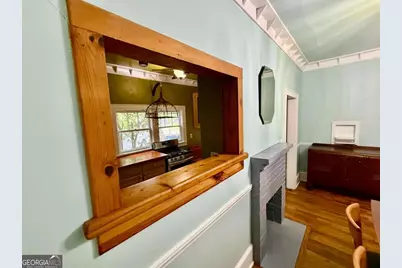 500 Gaines School Road, Athens, GA 30605 - Photo 17