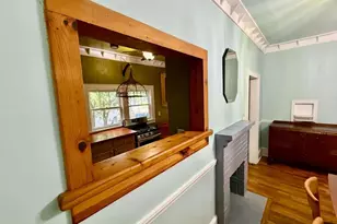 500 Gaines School Rd, Athens, GA 30605 - Photo 17