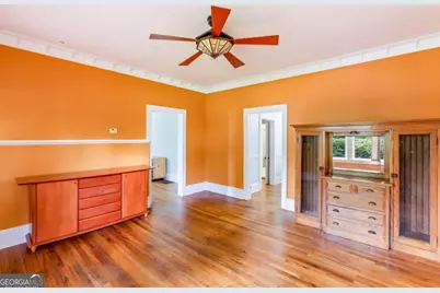 500 Gaines School Road, Athens, GA 30605 - Photo 11