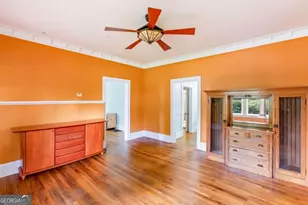 500 Gaines School Rd, Athens, GA 30605 - Photo 11