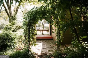 500 Gaines School Rd, Athens, GA 30605 - Photo 7
