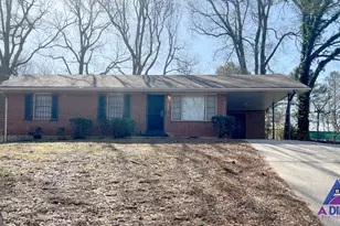 2040 Blayton Circle, Atlanta, GA 30314 - Photo 1