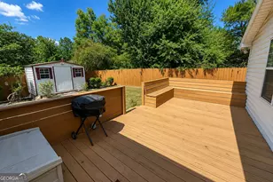 3617 Columbine Dr, Augusta, GA 30906 - Photo 25