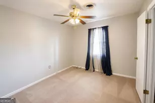 3617 Columbine Dr, Augusta, GA 30906 - Photo 17