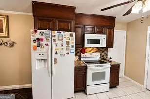 3617 Columbine Dr, Augusta, GA 30906 - Photo 5