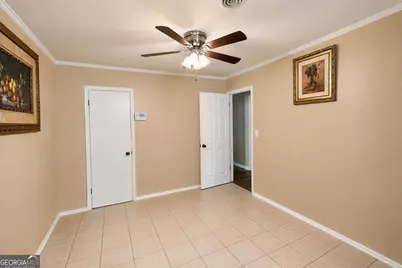 3617 Columbine Drive, Augusta, GA 30906 - Photo 7