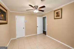 3617 Columbine Dr, Augusta, GA 30906 - Photo 7