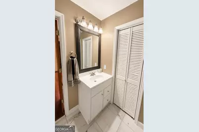 3617 Columbine Drive, Augusta, GA 30906 - Photo 11