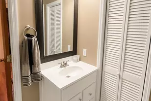 3617 Columbine Dr, Augusta, GA 30906 - Photo 11