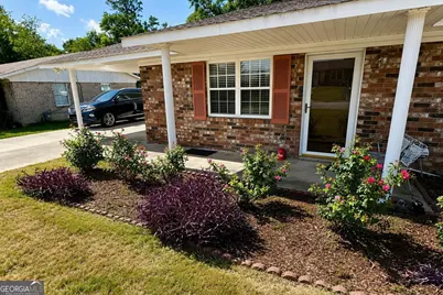 3617 Columbine Drive, Augusta, GA 30906 - Photo 19