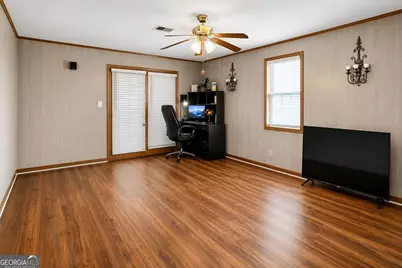 3617 Columbine Drive, Augusta, GA 30906 - Photo 9