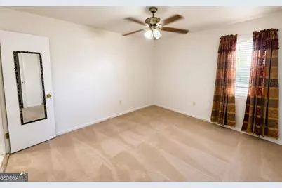 3617 Columbine Drive, Augusta, GA 30906 - Photo 13