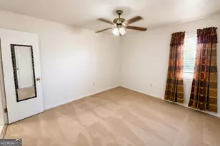 3617 Columbine Dr, Augusta, GA 30906 - Photo 13
