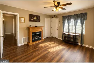 3617 Columbine Drive, Augusta, GA 30906 - Photo 3