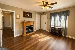 3617 Columbine Dr, Augusta, GA 30906 - Photo 3
