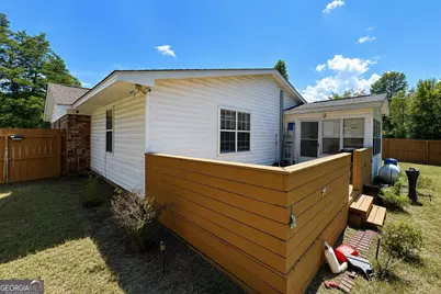 3617 Columbine Drive, Augusta, GA 30906 - Photo 27