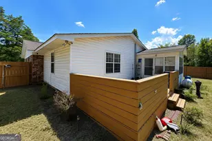 3617 Columbine Dr, Augusta, GA 30906 - Photo 27
