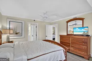 1440 Ocean Blvd, Saint Simons, GA 31522 - Photo 11