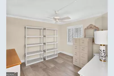 1440 Ocean Boulevard #321, Saint Simons, GA 31522 - Photo 17