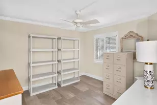 1440 Ocean Blvd, Saint Simons, GA 31522 - Photo 17