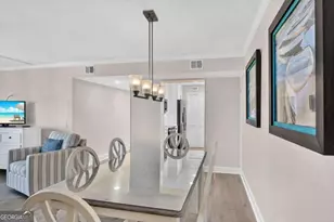 1440 Ocean Blvd, Saint Simons, GA 31522 - Photo 3
