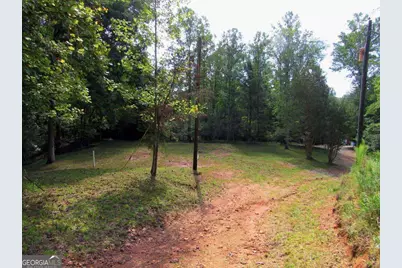 343 Hollybrook Road, Dahlonega, GA 30533 - Photo 7