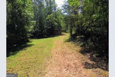 343 Hollybrook Road, Dahlonega, GA 30533 - Photo 9