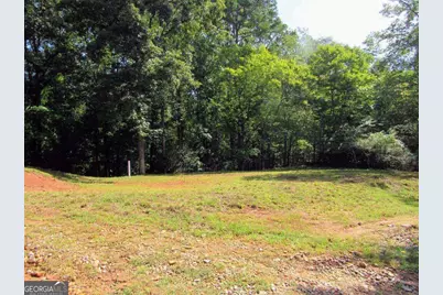 343 Hollybrook Road, Dahlonega, GA 30533 - Photo 5