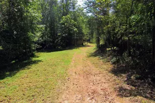 343 Hollybrook Rd, Dahlonega, GA 30533 - Photo 1