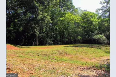 343 Hollybrook Road, Dahlonega, GA 30533 - Photo 3