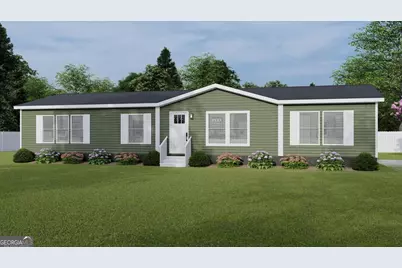 2037 Defoor Road, Toccoa, GA 30577 - Photo 1